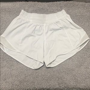 no longer fit